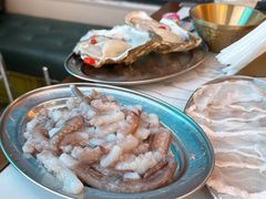 -琥珀川糟粕醋火锅(慈云寺店)