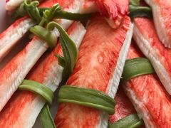 -钢管厂五区小郡肝串串香(奥克斯广场锦城万达店)