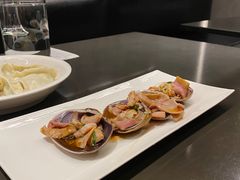 -东莱馋房(陆家嘴店)