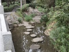 -罗三妹山