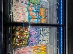 -苏格里岛自助烤肉海鲜火锅(成都金牛万达店)