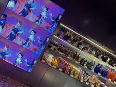 -星聚会KTV(南翔印象城MEGA店)