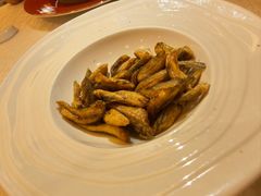 -厦门宝龙铂尔曼大酒店·龙之渊中餐厅