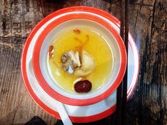 -小龍鳳·港式海鲜打边炉(沙湖路店)
