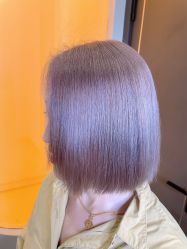 -DL HAIR SALON