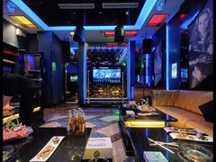 -歌声里K BAR(星湖城店)