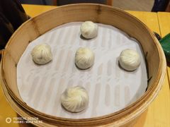 -鼎泰丰(嘉年华•海信广场VILLAGE店)