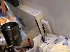 -溪边姑娘·拉丝酸奶水果捞(春熙路店)