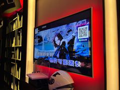 -音乐派KTV(银泰城店)