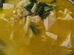 -合兴居烤鸭店