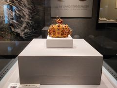 -云南省博物馆