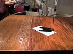 -宝珠奶酪(闵行仲盛店)