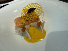 -Erman岩烧牛排(虹桥南丰城店)