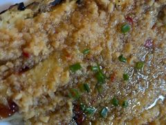 -龚海宝· 烧烤· 羊肉原切挂糊更好吃(庄市店)