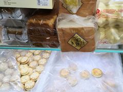 -和平门菜市场