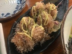 -宁喜屋 日式居酒屋(宝信·城市广场店)