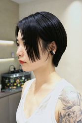 -蚂蚁造型俱乐部