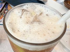 -必胜客(瑞虹店)