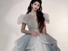 -海马体照相馆(正佳广场店)