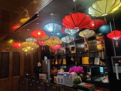 -盘子女人坊生日照·摄影馆(华强店)
