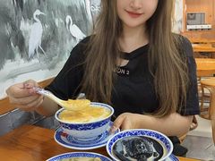 -韵姐牛奶甜品世家