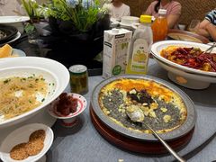 -九福楼大酒店