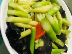 -欣怡茶庄·始于1999(梅家坞店)