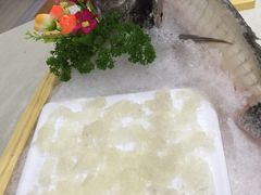 -凯盈阁·顺德私房菜·桑拿鸡
