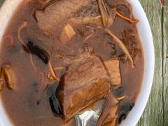 -逍遥镇刘相五胡辣汤豆沫馆(康复中街店)