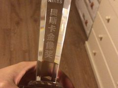 -NINES推理馆(曲江公馆店)
