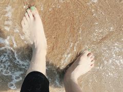 -南戴河国际娱乐中心