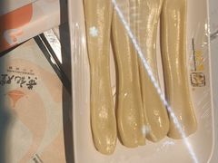 -黄记煌三汁焖锅(万达广场店)