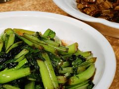 -龙井壹号·茶缘山景宴(龙井村店)