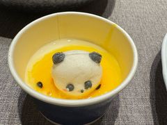 -小满海鲜·别院(天津旗舰店)