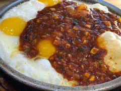 -米村拌饭(活力城店)