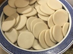 -宅里香.自然餐厅(湘大店)