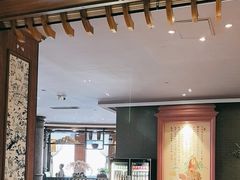 -八府香鸭·啫啫煲(华山路店)