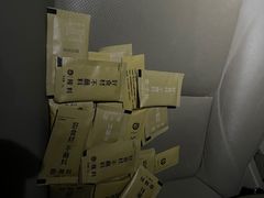 -很久以前羊肉串(大华三路店)
