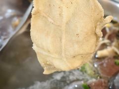 -储奇门鳝鱼火锅(总店)