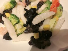 -大鸭梨烤鸭(望京店)