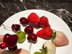 -曲水兰亭(北京四惠店)