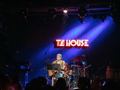 -TZ House音乐现场(茅台店)