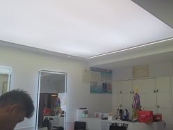 -LJOY丽锦造型·烫发染发