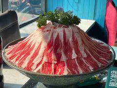 -五星桥原切肥牛火锅·30年专注好牛肉(湖塘店)
