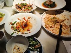 -桂满陇天书(南京德基旗舰店)