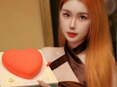 -法兰之吻蛋糕甜品(大望路店)