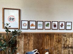 -半勺舒舒(太乙店)