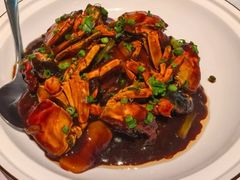 -忆家名门·上海菜(徐家汇店)