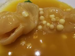 -虹御轩·传承江浙菜(虹桥店)
