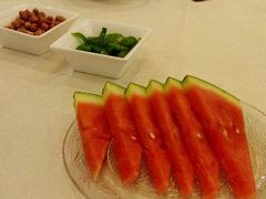 android_upload_pic-一品粤珍轩(吴中路店)